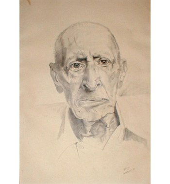 Igor